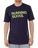 Produkt-Bild: Nike Running Sucks T-Shirt