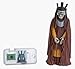 Star Wars Episode 1 Nute Gunray Action Figure