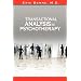 Transactional Analysis in Psychotherapy by Eric Berne (the Author of Games People Play)