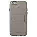 iPhone 6 6S Case - VENA [LEGACY] Ultra Slim Dual Layer Hybrid Case with Kickstand and Screen Protector for Apple iPhone 6 6S (4.7