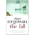The Fall