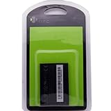 New HTC Rhod 160 for Arrive Snap Imagio XV6975 Hero Ozone Tilt 2 Touch Pro  ....