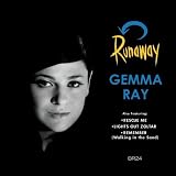 Runaway [VINYL]