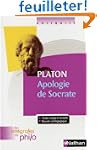 Apologie de Socrate