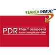 PDR Pharmacopoeia Pocket Dosing Guide 2008 (Pdr Pharmacopoeia Pocket Dosing Guide) (Pdr Pharmacopoeia Pocket Dosing... by PDR Staff