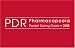 PDR Pharmacopoeia Pocket Dosing Guide 2008 (Pdr Pharmacopoeia Pocket Dosing Guide) (Pdr Pharmacopoeia Pocket Dosing Guide)