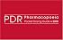 PDR Pharmacopoeia Pocket Dosing Guide 2008 (Pdr Pharmacopoeia Pocket Dosing Guide) (Pdr Pharmacopoeia Pocket Dosing Guide)