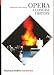 Opera: A Concise History (World of Art)