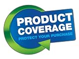 2-Year Replacement Plan for Electronics Products $25 to $49.99