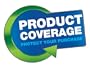 1-Year Replacement Plan for Electronics Products up to $24.99