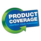 2-Year Replacement Plan for Electronics Products US$100 to US$124.99