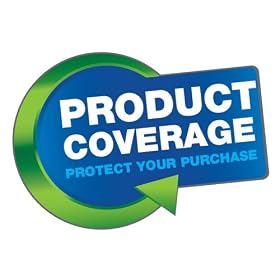 1-Year Replacement Plan for Electronics Products $50 to $74.99