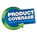 2-Year Replacement Plan for Electronics Products $25 to $49.99