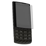 Skinomi TechSkin - Black Carbon Fiber Film Shield & Screen Protector for No ....