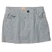 Billabong Rock, grau