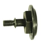 Tools & Hardware : Fein 3-30-01-039-01-7 Screw for FSC 2.0