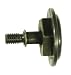 Fein 3-30-01-039-01-7 Screw for FSC 2.0