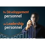 Détails sur le produit