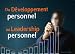 Du D�veloppement Personnel au Leadership Personnel