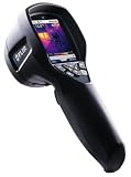 FLIR Systems, Inc. FLIR i7 Thermal Imaging Camera