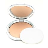 LORAC Perfectly Lit Oil-Free Luminizing Powder, Spotlight 1 ea