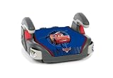 Graco Booster Group 3 Disney Cars Car Seat