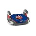 Graco Booster Group 3 Disney Cars Car Seat