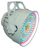 CHAUVET LED-PAR196 Colorsplash(TM) 196 Light