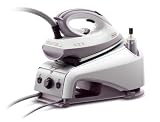 Delonghi - VVX1470GA - Centrale Vapeur - Fer Domestique
