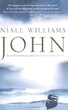 John