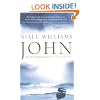 John