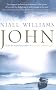 John