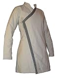 Produkt-Bild: Adidas Damen Mantel Damenmantel Trenchcoat