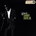Sammy Davis Jr.-Wham of Sam: With the Marty Paich Dek-Tette (Mcup)
