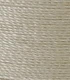 Coats & Clark Mercerized Cotton Machine Quilting T