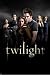 1art1 42983 Twilight - Group Poster 91 x 61 cm