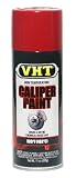 VHT SP731 Real Red Brake Caliper Paint Can - 11 oz.