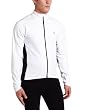 Pearl Izumi Men's Select Thermal Jersey