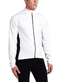 Pearl Izumi Men's Select Thermal Jersey