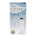 Vital Baby Nurture Disposable 240 ml Fast Flow Bottle (4-Pack)