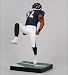 NFL Baltimore Ravens McFarlane 2011 Series 26 Ray Lewis Action Figure