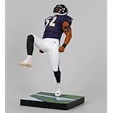 Return to product information