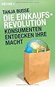 Die Einkaufsrevolution
