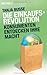 Die Einkaufsrevolution bei Bücher zum Namen: 41SuDBdarrL._SL75_