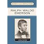 Ralph Waldo Emerson (Bloom's Classic Critical Views)