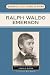Book Ralph Waldo Emerson (Bloom's Classic Critical Views)
