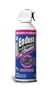 ENDUST� for Electronics 100% Non-Flammable 10 oz Duster with Bitterant 255050