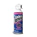 ENDUST� for Electronics 100% Non-Flammable 10 oz Duster with Bitterant 255050