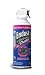 ENDUST&Acirc;&reg; for Electronics 100% Non-Flammable 10 oz Duster with Bitterant 255050