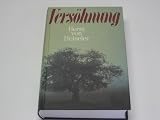 Produkt-Bild: Vers&ouml;hnung.